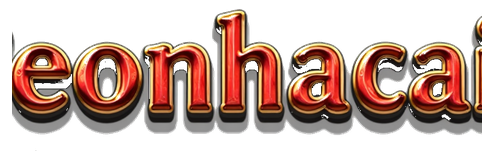 ceonhacai logo