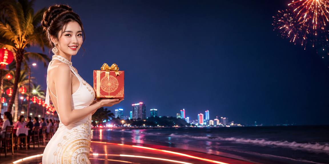 ceonhacai Hơn hai mươi giải đấu mỗi ngày