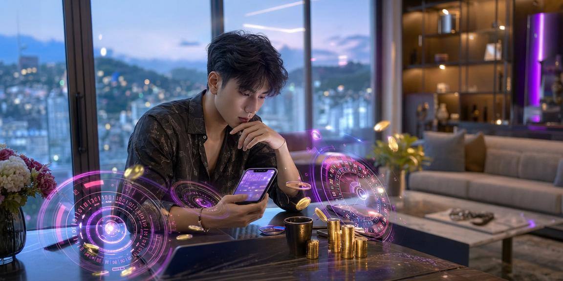 ceonhacai Cược theo từng set và map