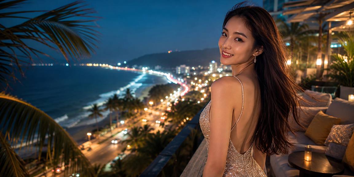 ceonhacai Nạp và rút tiền nhanh