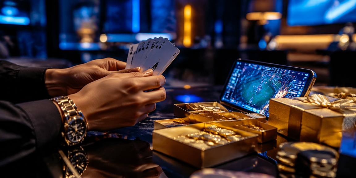 ceonhacai Slots